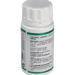 Holofit Ayurveda Gymnema 50Cap.