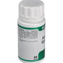 Holofit Ayurveda Gymnema 50Cap.