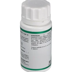 Holofit Ayurveda Gymnema 50Cap.