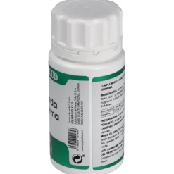 Holofit Ayurveda Gymnema 50Cap.