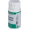Holofit Ayurveda Shatavari 50cap - Equisalud