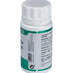 Holofit Ayurveda Shatavari 50cap - Equisalud