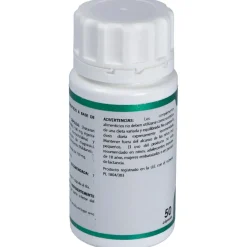 Holofit Ayurveda Shatavari 50cap - Equisalud