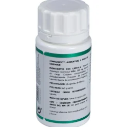 Holofit Ayurveda Shatavari 50cap - Equisalud