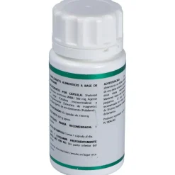 Holofit Ayurveda Shatavari 50cap - Equisalud