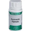 Holofit Ayurveda Triphala 50cap - Equisalud