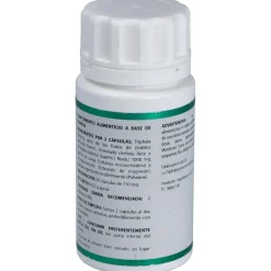 Holofit Ayurveda Triphala 50cap - Equisalud