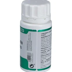 Holofit Ayurveda Triphala 50cap - Equisalud