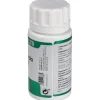 Holofit Ayurveda Tulsi 50Cap.