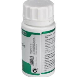 Holofit Ayurveda Tulsi 50Cap.