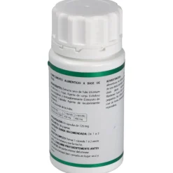 Holofit Ayurveda Tulsi 50Cap.