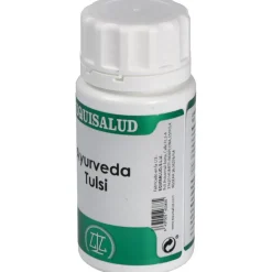 Holofit Ayurveda Tulsi 50Cap.