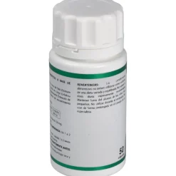 Holofit Ayurveda Tulsi 50Cap.