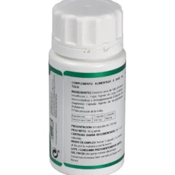 Holofit Ayurveda Tulsi 50Cap.