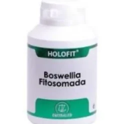Holofit Boswellia Fitosomada 180 Cápsulas