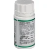 Holofit Boswellia Fitosomada 50 Cápsulas