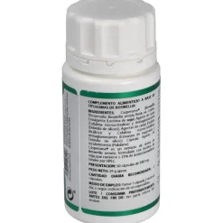 Holofit Boswellia Fitosomada 50 Cápsulas