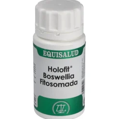 Holofit Boswellia Fitosomada 50 Cápsulas