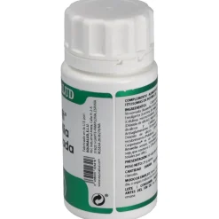 Holofit Boswellia Fitosomada 50 Cápsulas