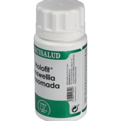 Holofit Boswellia Fitosomada 50 Cápsulas