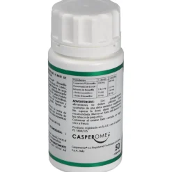 Holofit Boswellia Fitosomada 50 Cápsulas