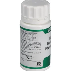 Holofit Boswellia Fitosomada 50 Cápsulas