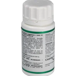 Holofit Boswellia Fitosomada 50 Cápsulas