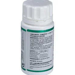 Holofit Cúrcuma Fitosomada 50 Cáps