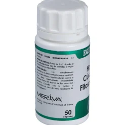 Holofit Cúrcuma Fitosomada 50 Cáps
