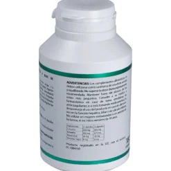 Holofit Curcuma Plus 180Cap.