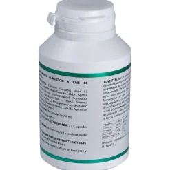 Holofit Curcuma Plus 180Cap.