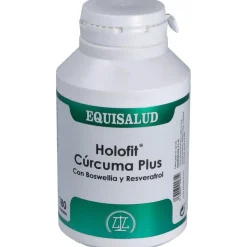 Holofit Curcuma Plus 180Cap.