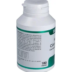 Holofit Curcuma Plus 180Cap.