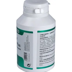 Holofit Curcuma Plus 180Cap.