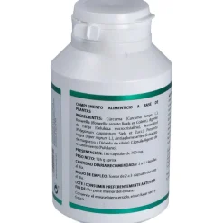 Holofit Curcuma Plus 180Cap.