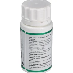 Holofit Discorea ( Wild Yam) 50 Cápsulas