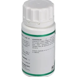 Holofit Discorea ( Wild Yam) 50 Cápsulas