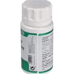 Holofit Discorea ( Wild Yam) 50 Cápsulas