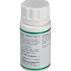 Holofit Discorea ( Wild Yam) 50 Cápsulas
