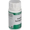 Holofit Fenogreco 50Cap.