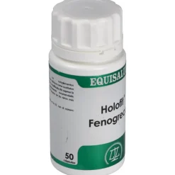 Holofit Fenogreco 50Cap.