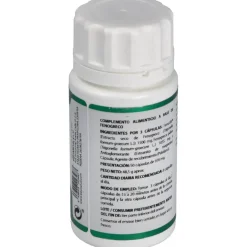 Holofit Fenogreco 50Cap.