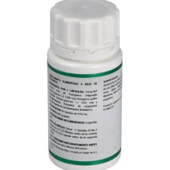 Holofit Fenogreco 50Cap.