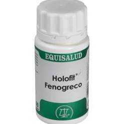 Holofit Fenogreco 50Cap.