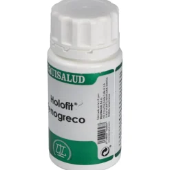Holofit Fenogreco 50Cap.