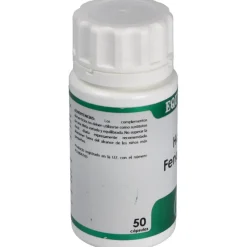 Holofit Fenogreco 50Cap.