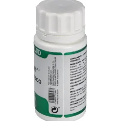 Holofit Fenogreco 50Cap.