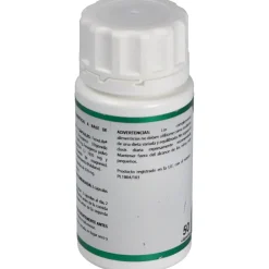 Holofit Fenogreco 50Cap.