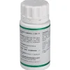 Holofit Flavonoides (Antiinflamatorio) 50Cap.