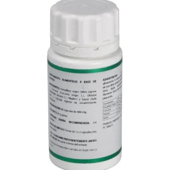 Holofit Flavonoides (Antiinflamatorio) 50Cap.